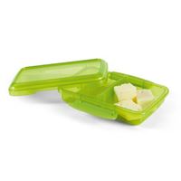 BOX PER CIBO